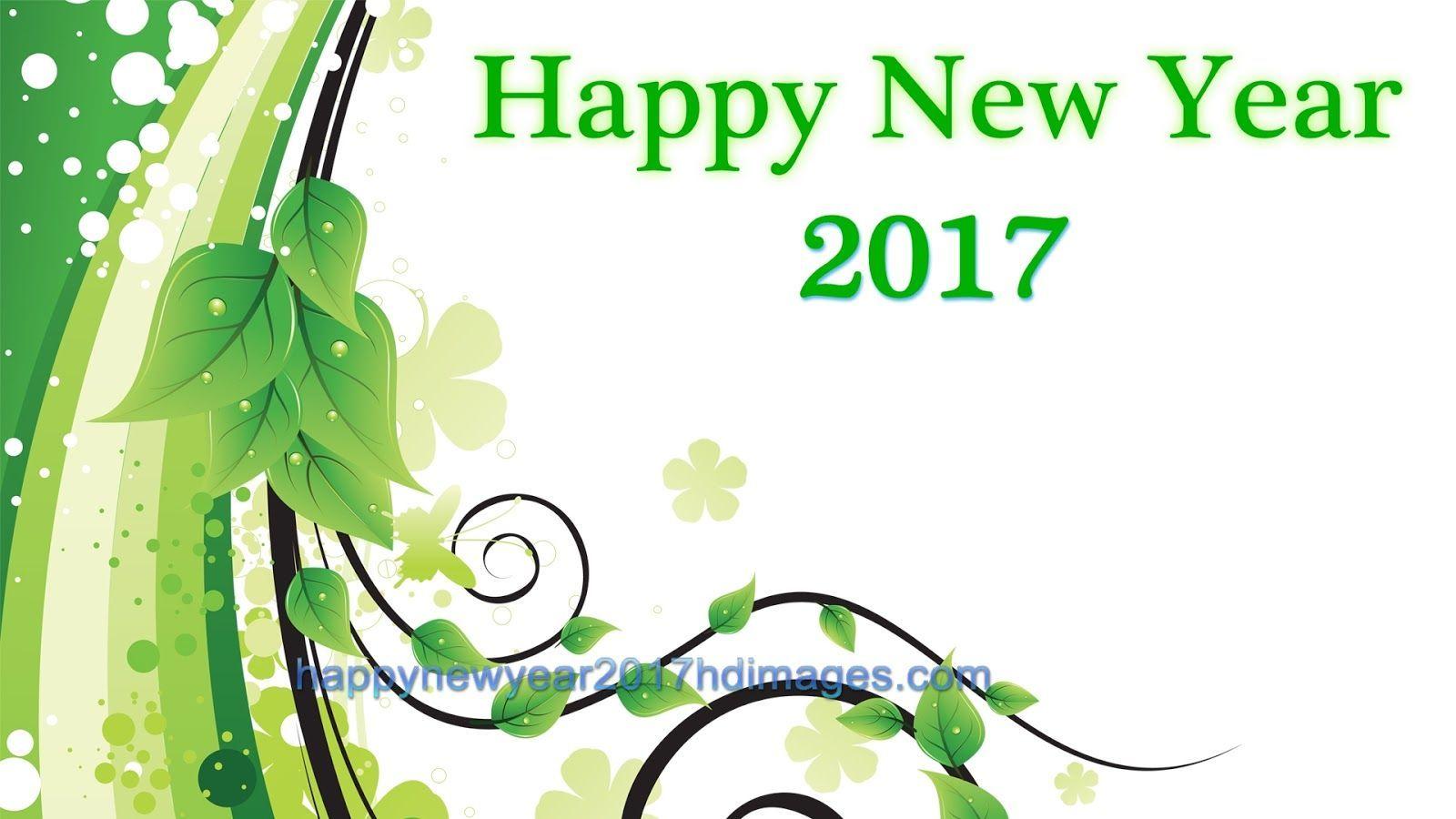 Happy year desktop wallpapers pc hd laptop mobile wallpapers13 1920 1080 Happy New Year 2017 Desktop Wallpapers - Wallpaper Cave
