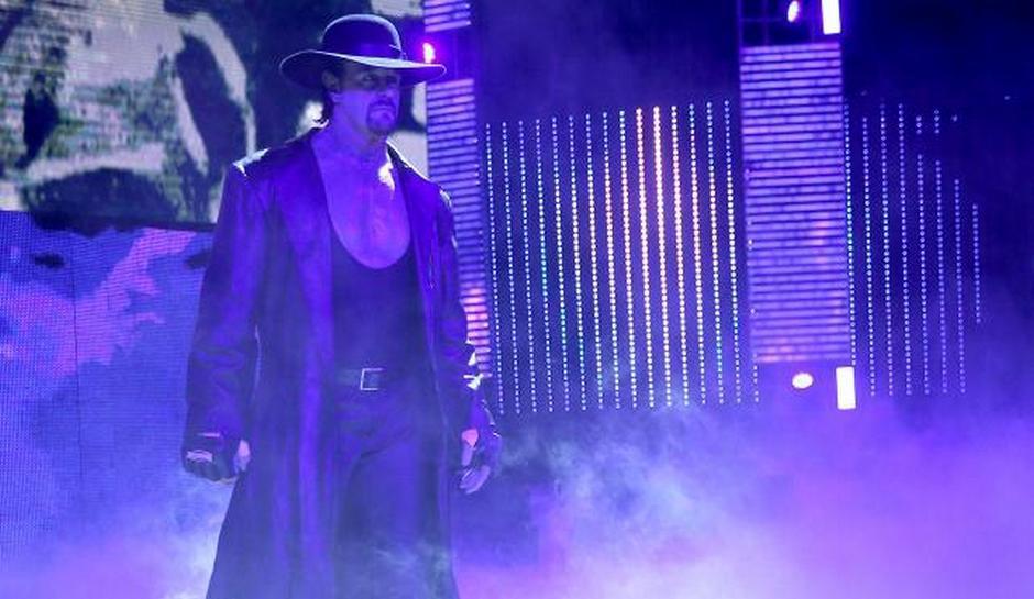 WWE Rumors: Huge Update On The Undertaker&;s Return And His
