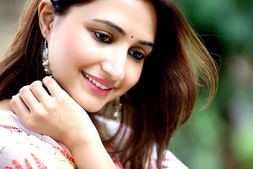 Bollywood (Hindi) Actresses of 2015 By Movies