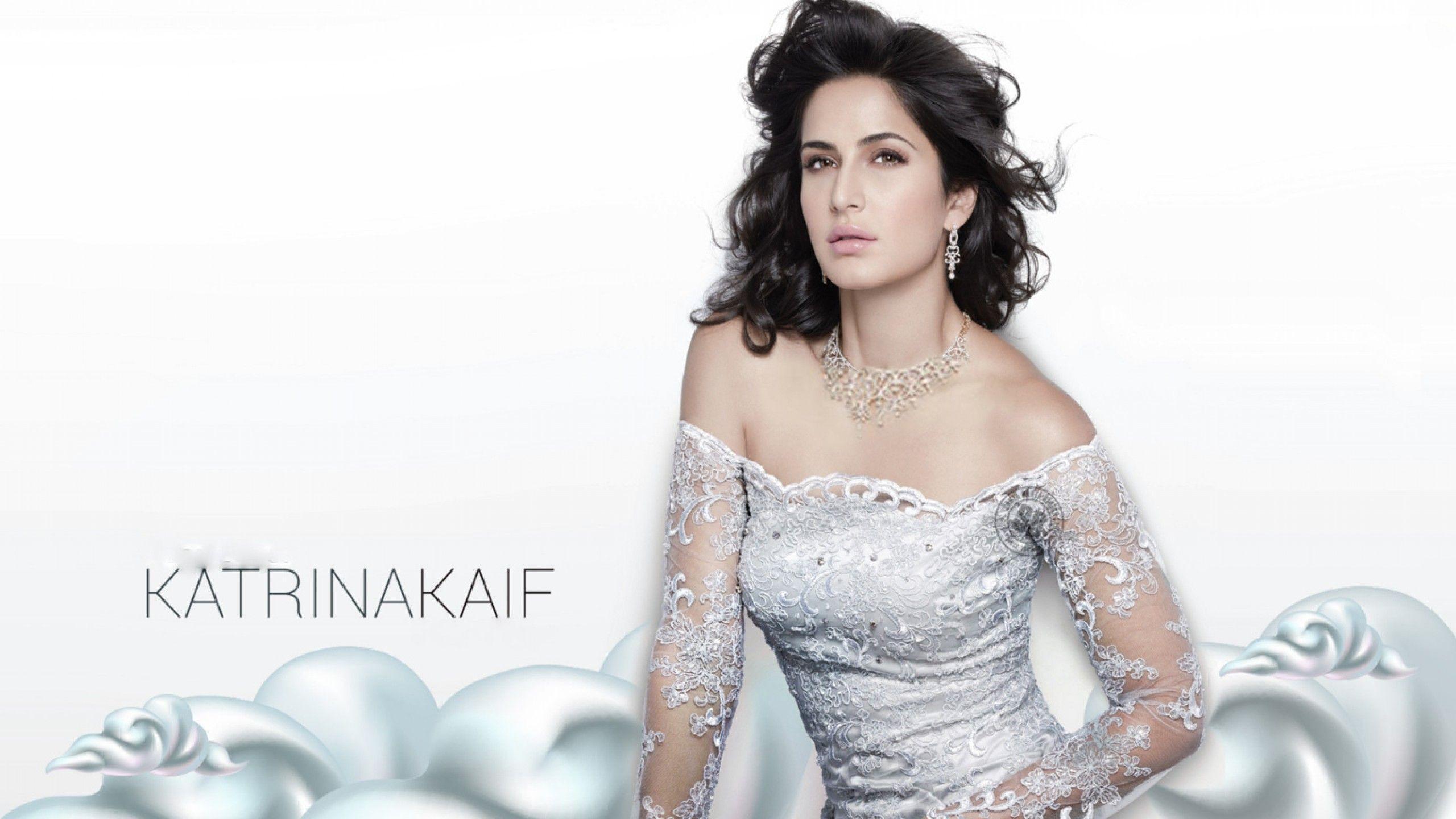 Katrina Kaif. Wallpaper and Background