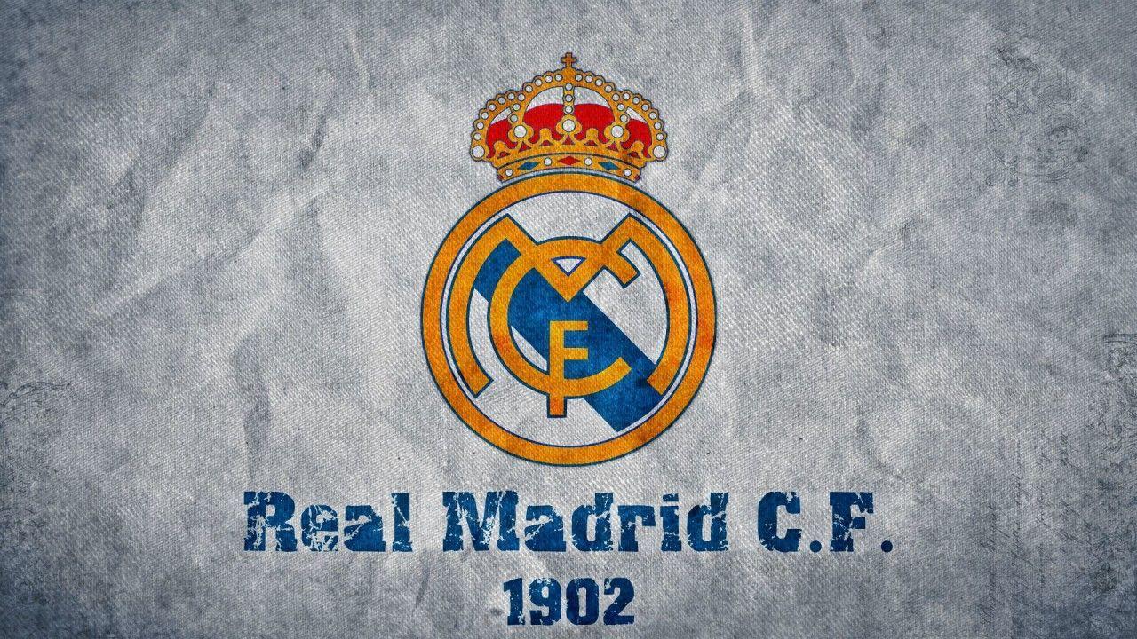 Real Madrid Wallpapers 2014