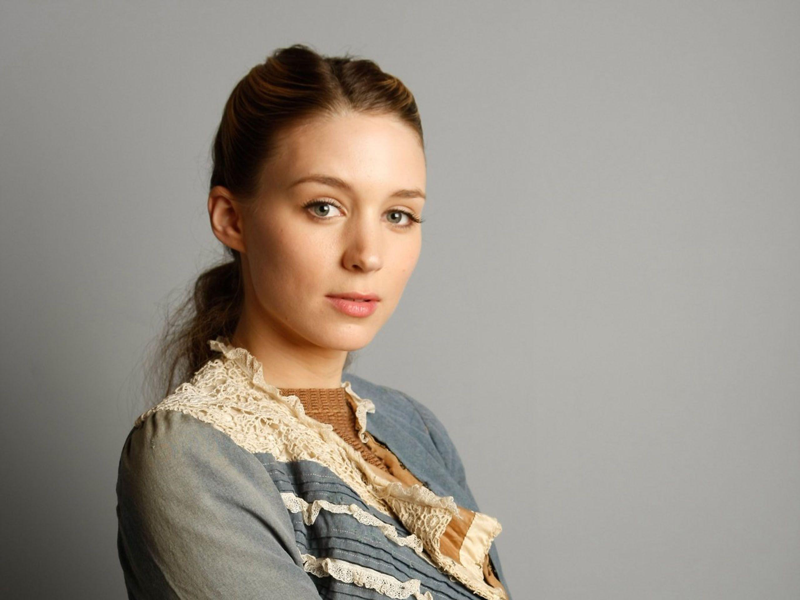 Rooney Wallpapers 2017 - Wallpaper Cave