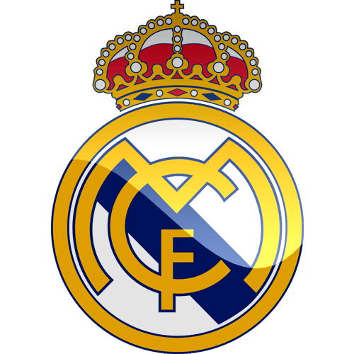 640 Gambar gambar lambang logo real madrid Terbaru