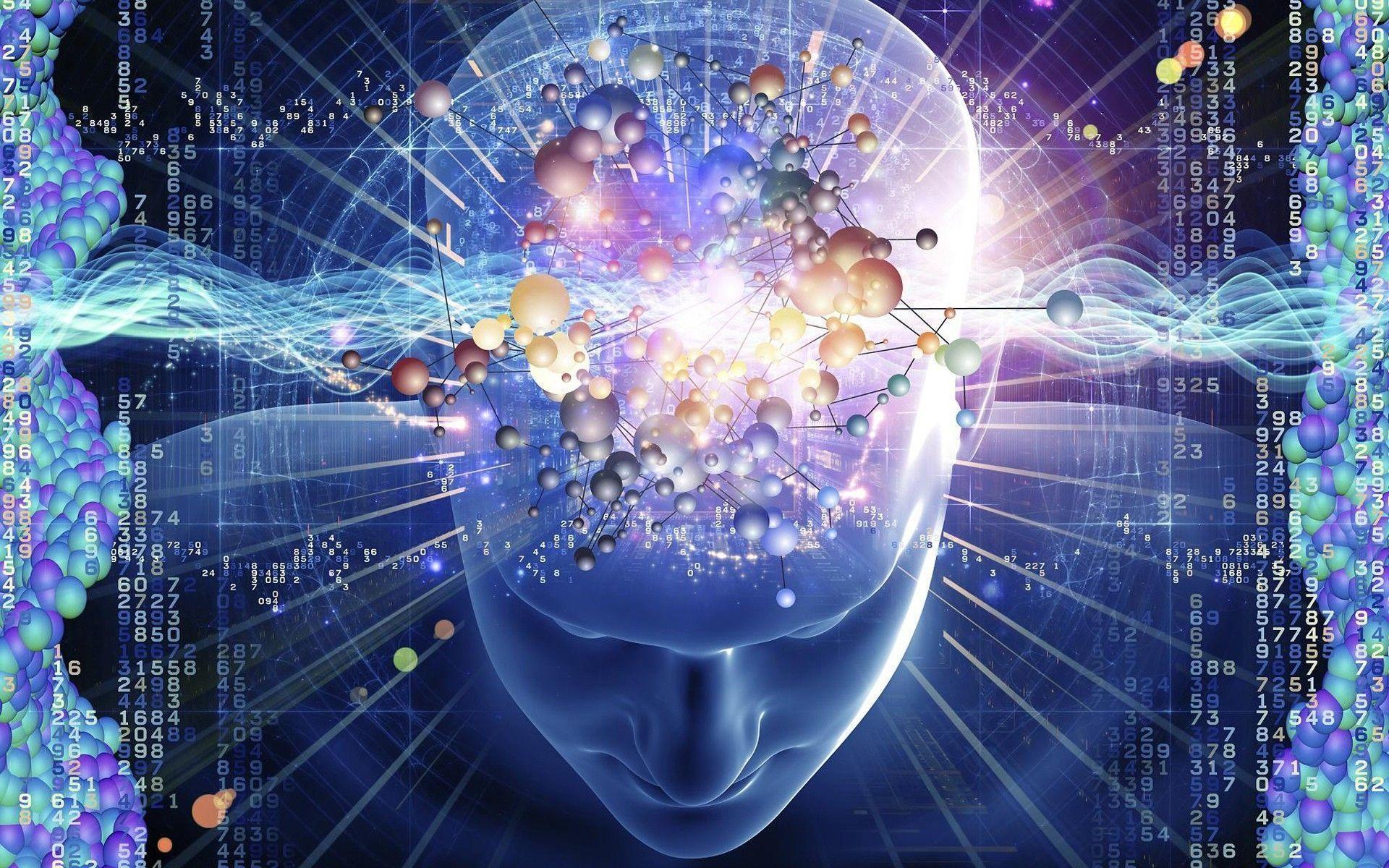 Wallpaper Mind Inspiration Wallpaper Expert