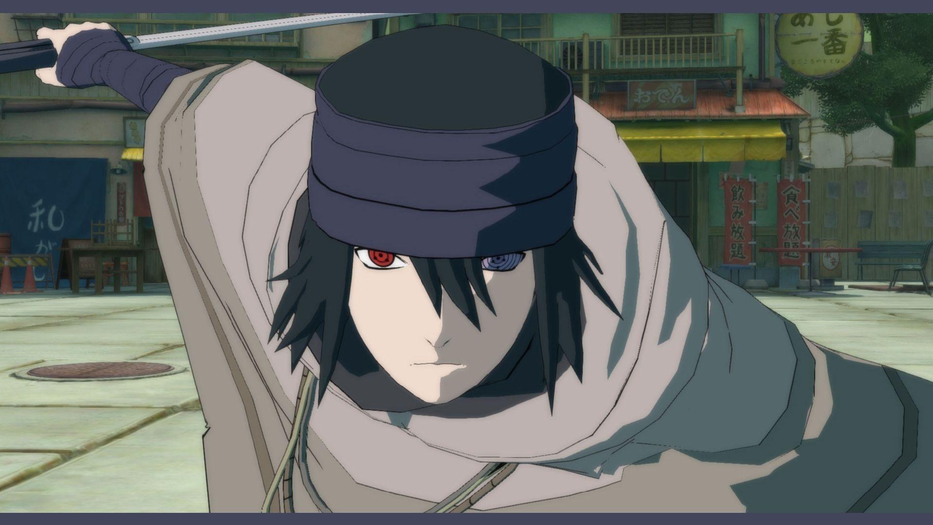 Download Harley Sportster Wallpaper Photo #f1s Skull Cool Davidson