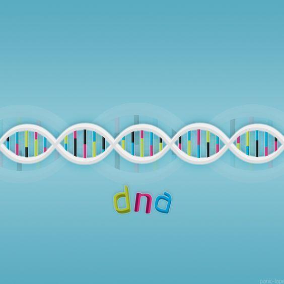 image about Biotech. Science Humor, Biology