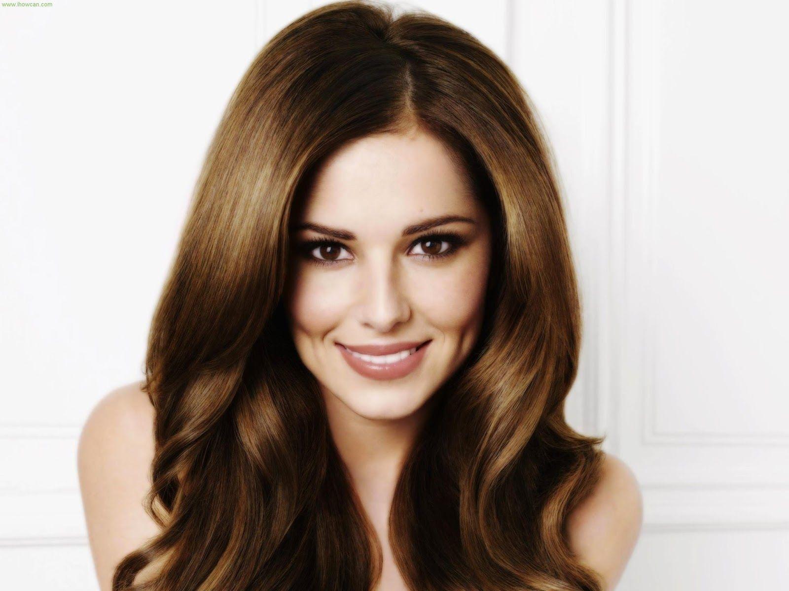 Cheryl Most beautiful HD Full Size Wallpaper