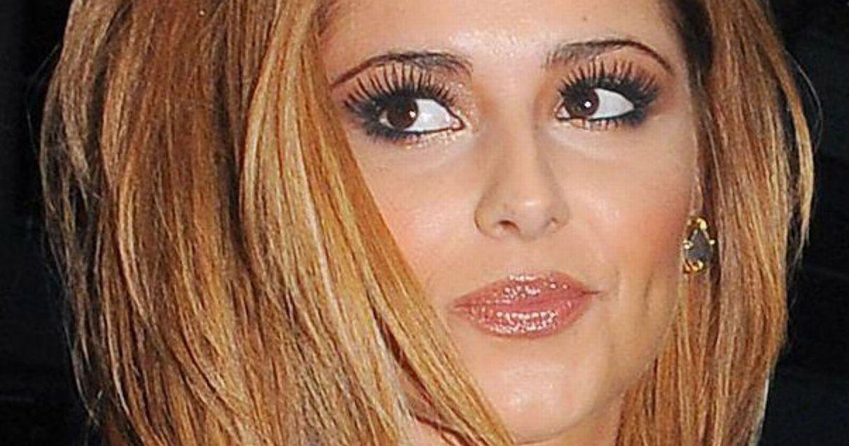 Cheryl Fernandez Versini, Views, Gossip, Picture, Video