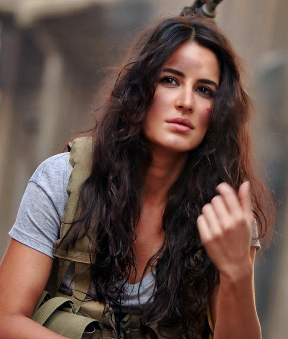 Katrina Kaif Wallpaper Download FREE Page