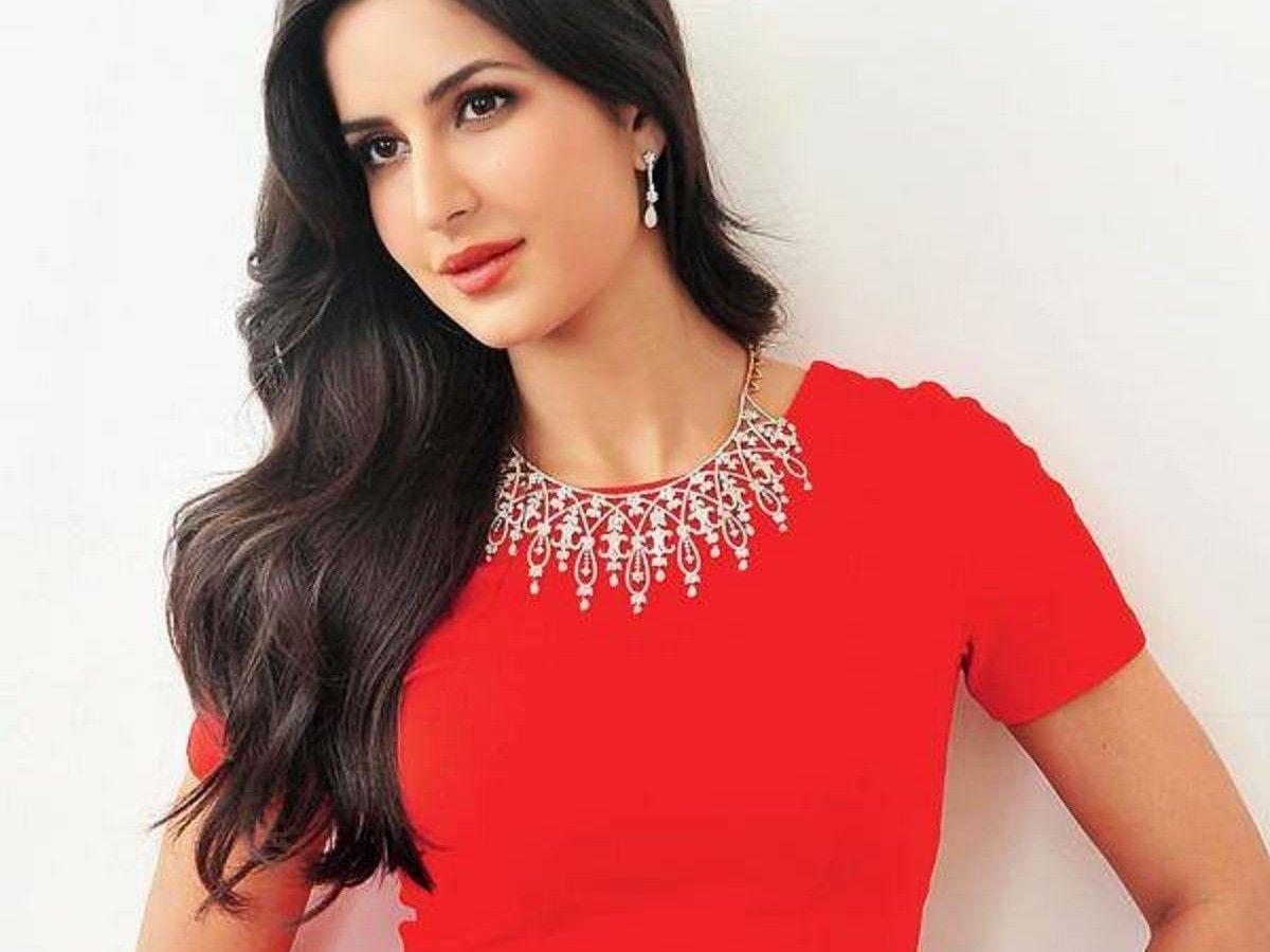free katrina kaif wallpaper download. HD Wallpaper, HD Picture