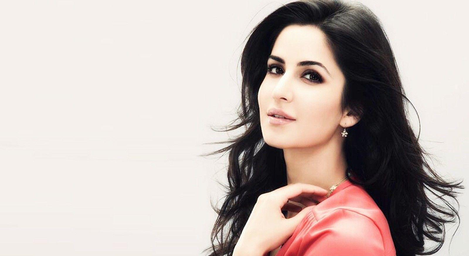 Katrina Kaif wallpaper. HD Wallpaper, HD Picture, Only