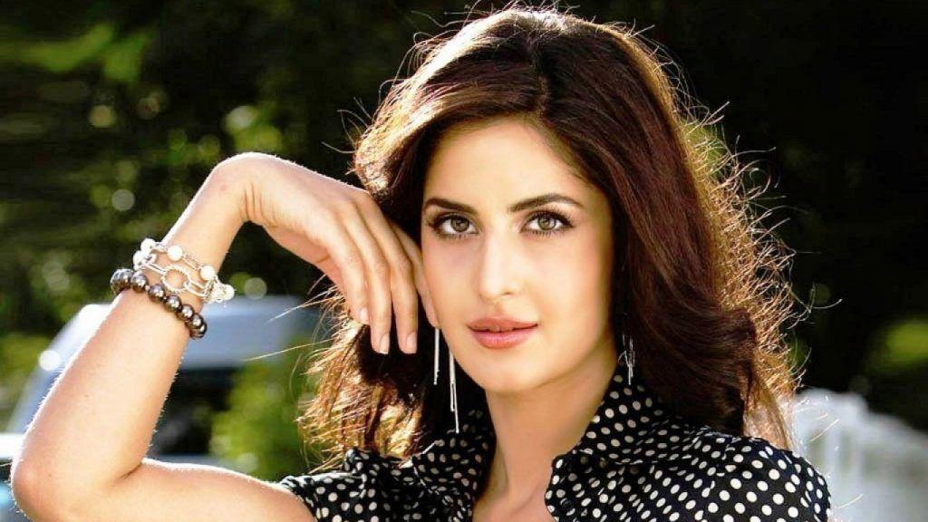 Best Katrina Kaif HD Wallpaper