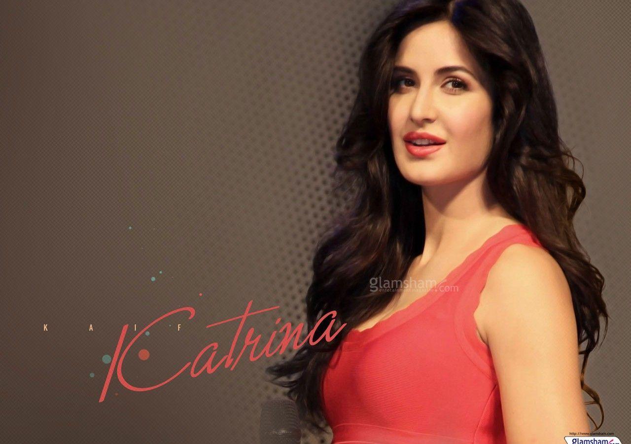 Katrina Kaif Wallpaper. HD Wallpaper, HD Picture, Only