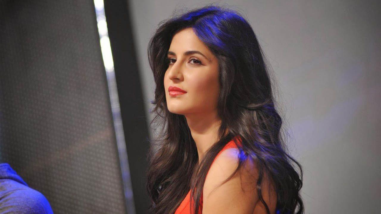 katrina kaif bikini image. katrina kaif HD wallpaper