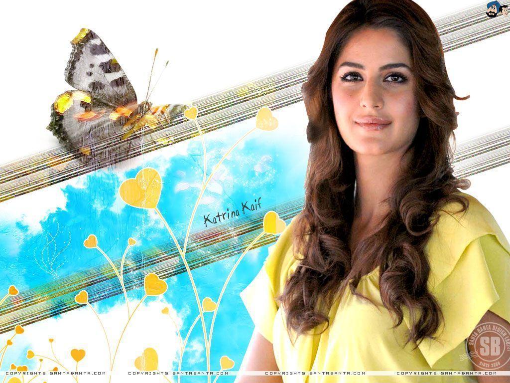 Katrina Kaif Wallpaper background. HD Wallpaper, HD Picture