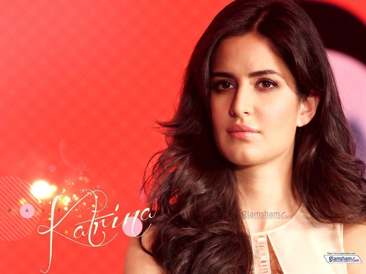 katrina kaif HD wallpaper. HD Wallpaper, HD Picture, Only