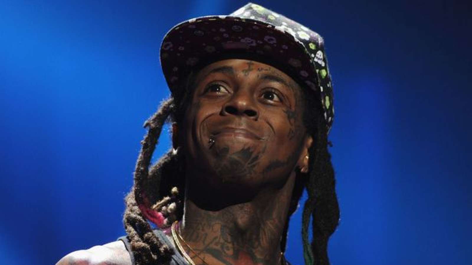 Lil Wayne: Rapper could face battery charges