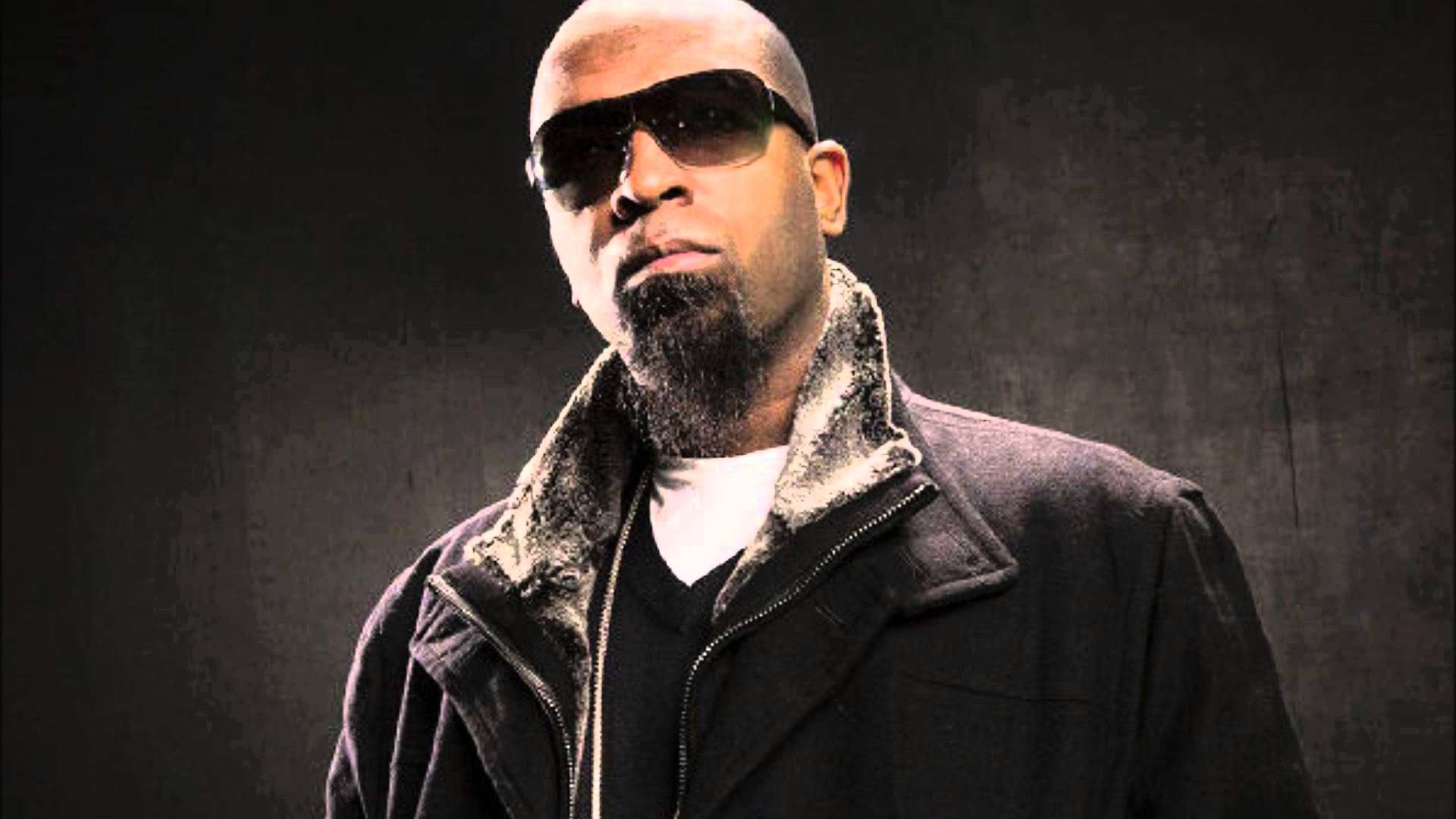 Tech N9ne Donates Bras Collected On Tour To Domestic Violence