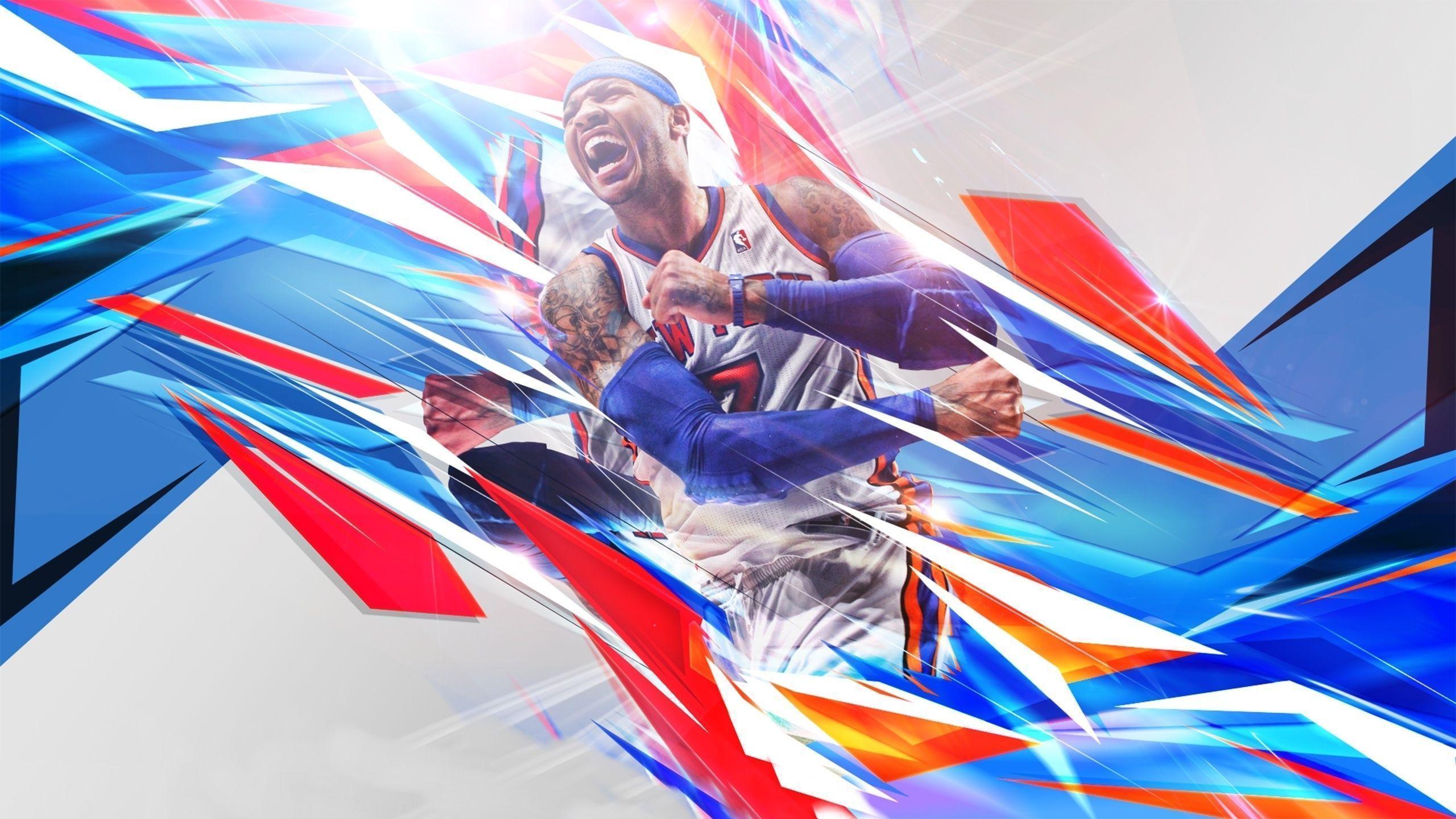 Melo Wallpapers 2017 - Wallpaper Cave