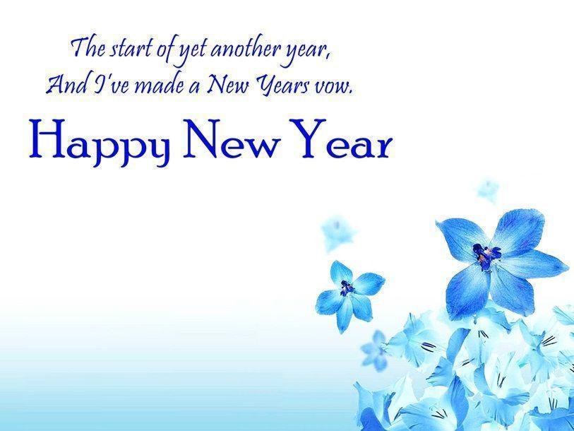 image Shayari, whatsapp Hindi Shayari, Love Shayari, Sad Shayari