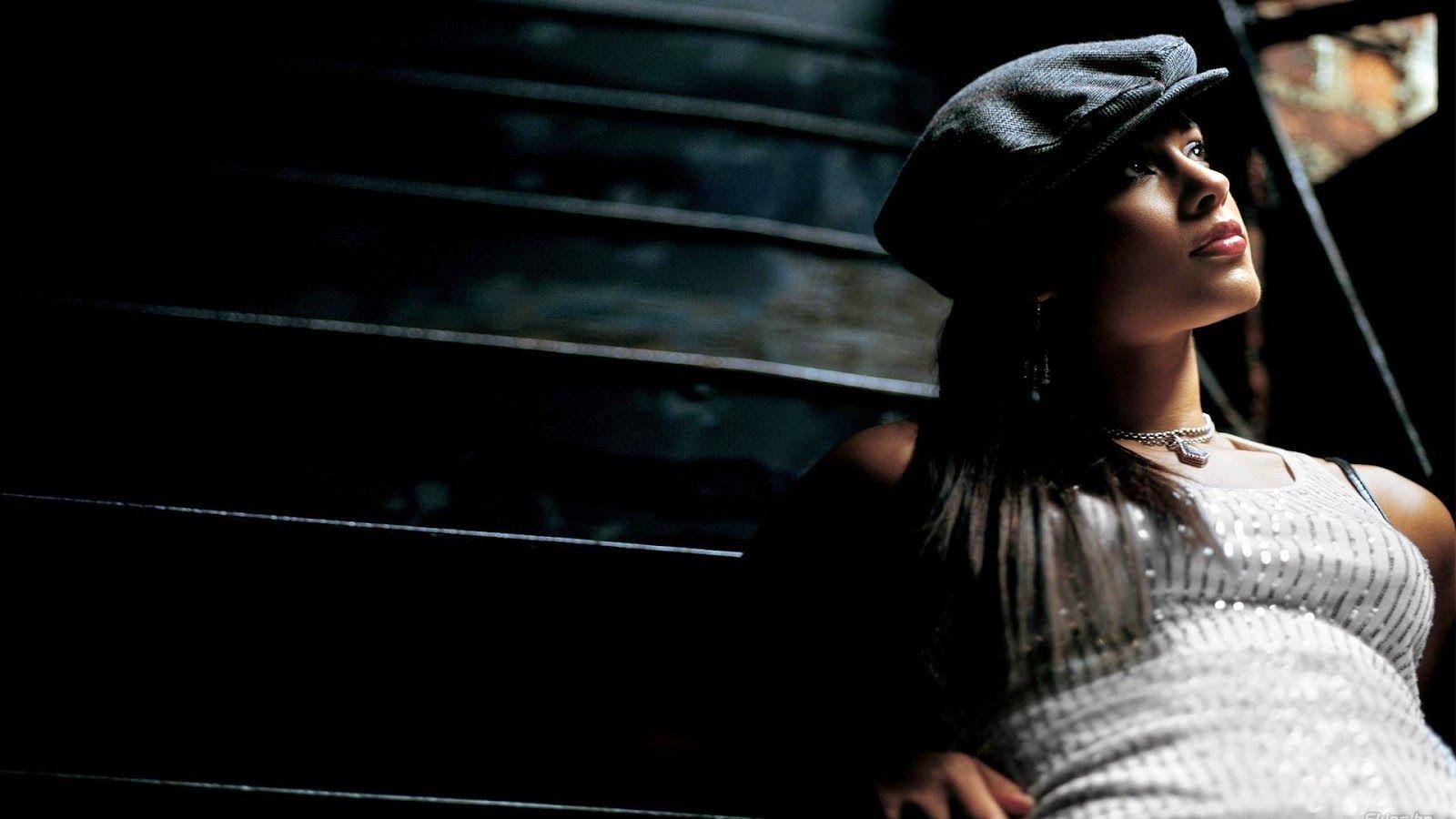 image Shayari, whatsapp Hindi Shayari, Love Shayari, Sad Shayari