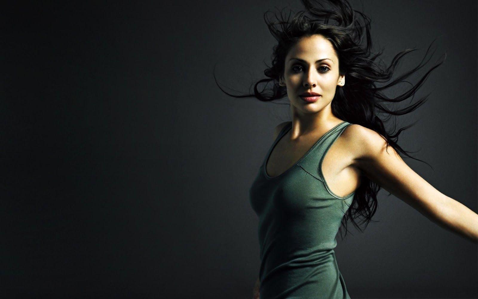 image Shayari, whatsapp Hindi Shayari, Love Shayari, Sad Shayari