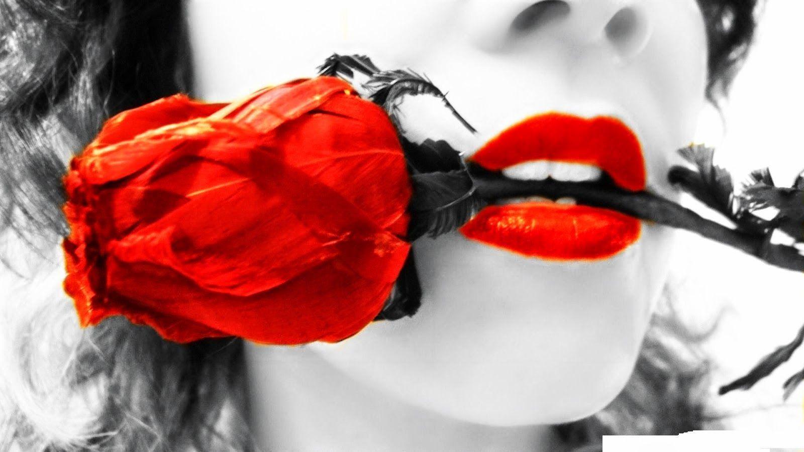 Love Kiss Wallpapers 2017 - Wallpaper Cave