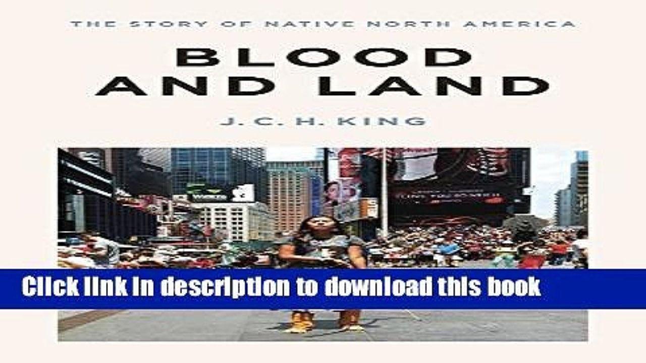 Download National Geographic Germany 2017 Wall Calendar Ebook Free