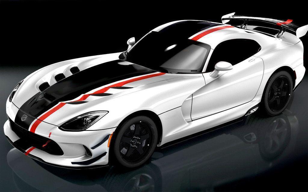 image about Dodge Viper. Dodge Viper, Viper