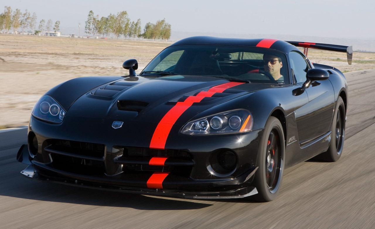 image about Dodge Viper. Dodge Viper, Viper