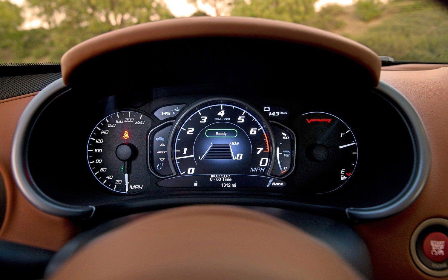 All New 2017 Acura MDX Wallpaper HD Resolution Running Boards