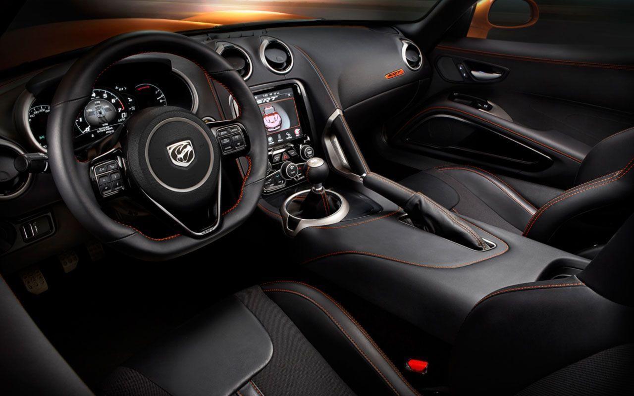 Dodge Challenger Hellcat Wallpaper Photo Cost Hemi 392