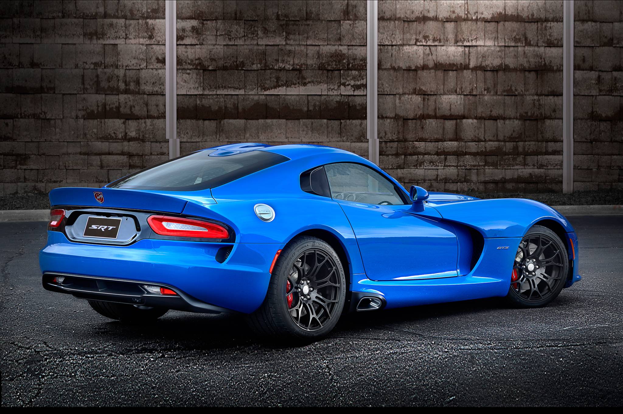 dodge-viper-gt-2017-wallpapers-hd-wallpaper-cave
