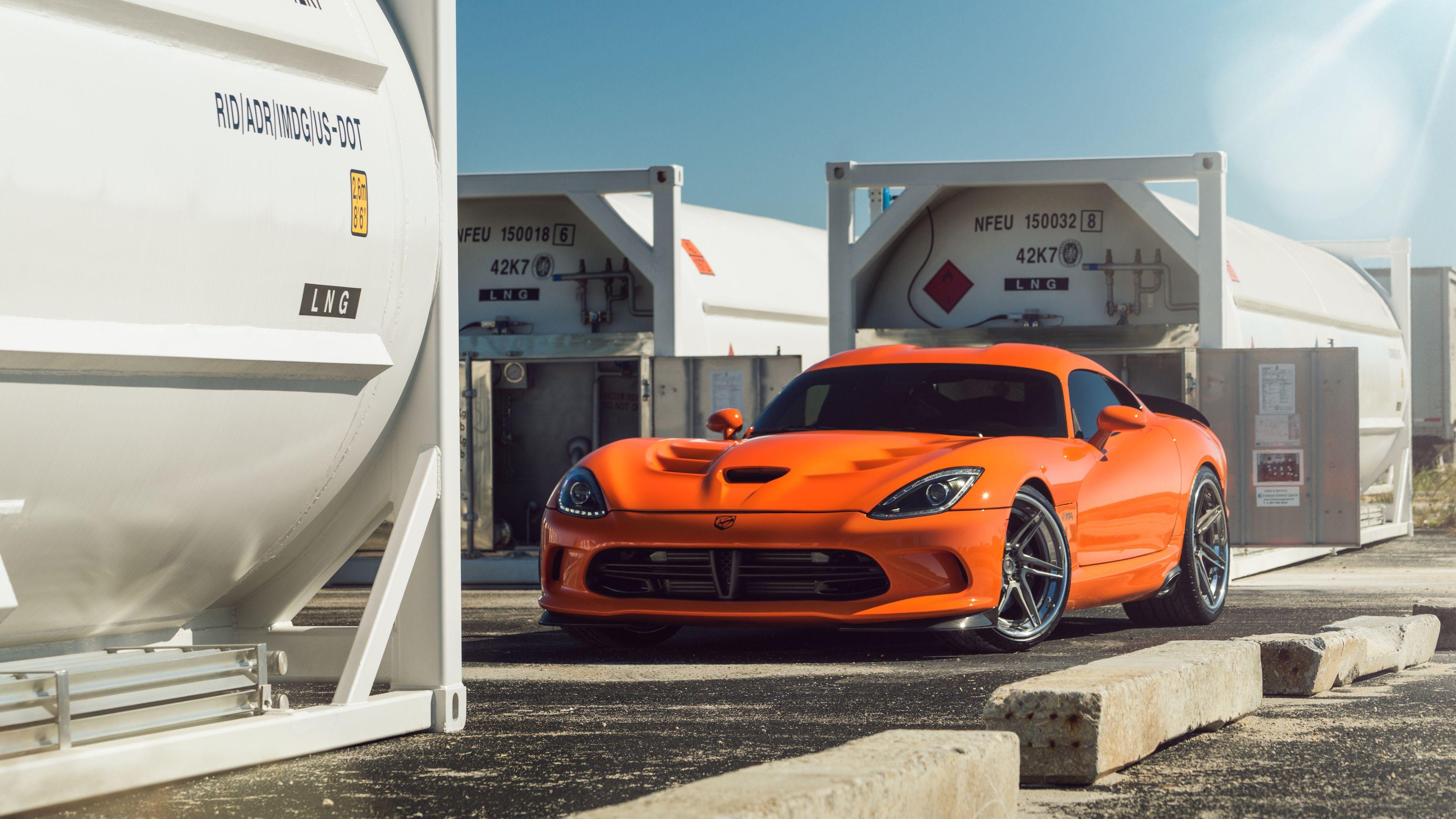 Dodge Car Wallpaper Car Wallpaper