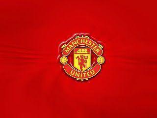wallpapers manchester united