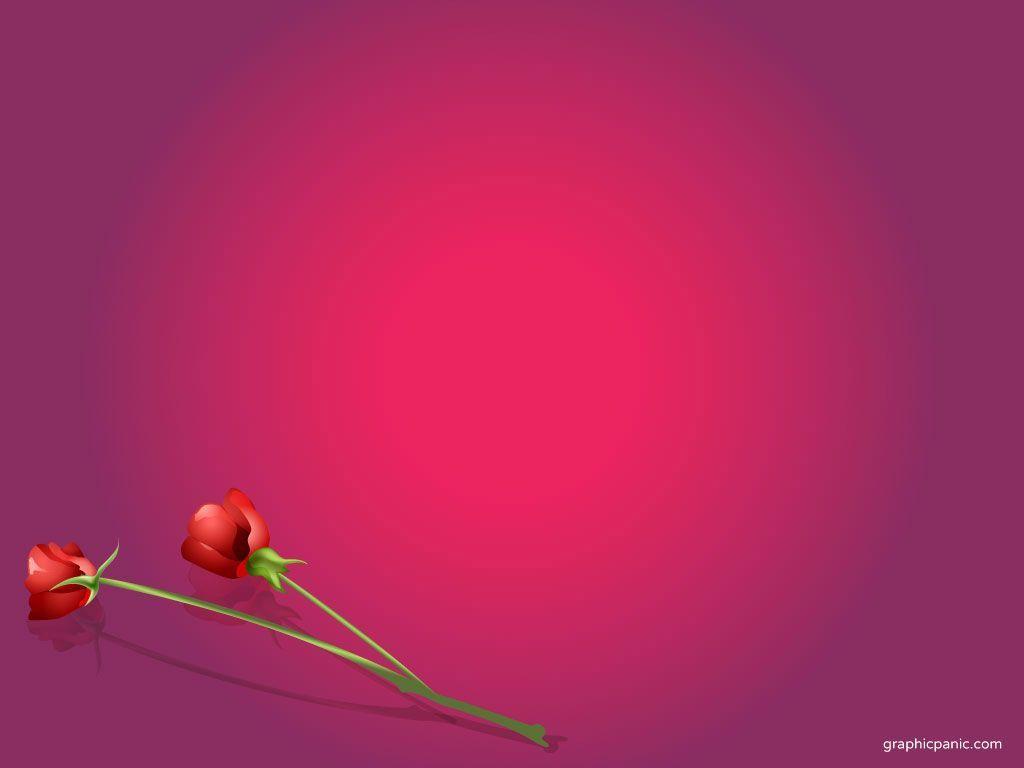 red rose background for powerpoint. WOMENS MINISTRY