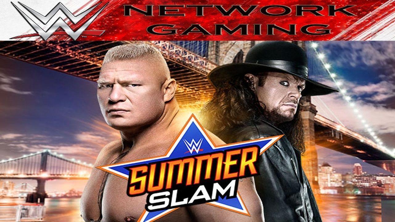 2015, Wwe, Undertaker Wwe, Wrestling, Superstar