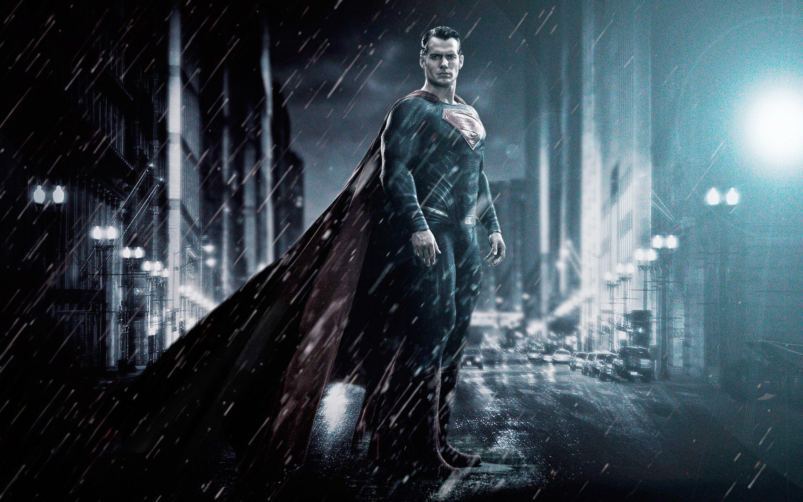 Batman vs Superman Dawn of justice Wallpaper Expert