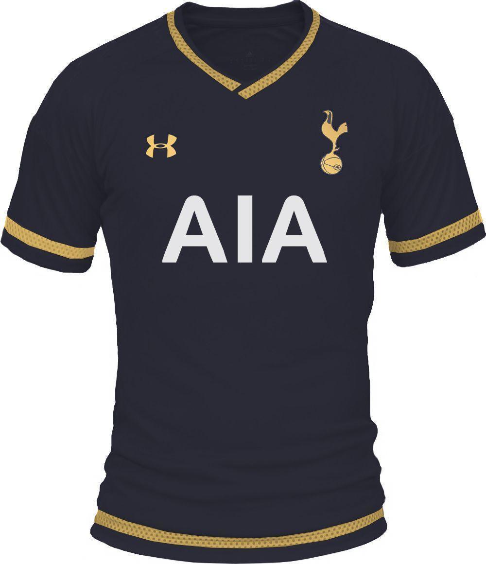 I would love this to be our kit for next year. Simple