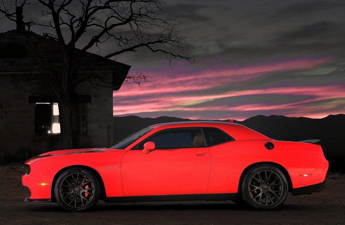 Toyota Fortuner TRD Wallpaper iPhone Philippines Price India