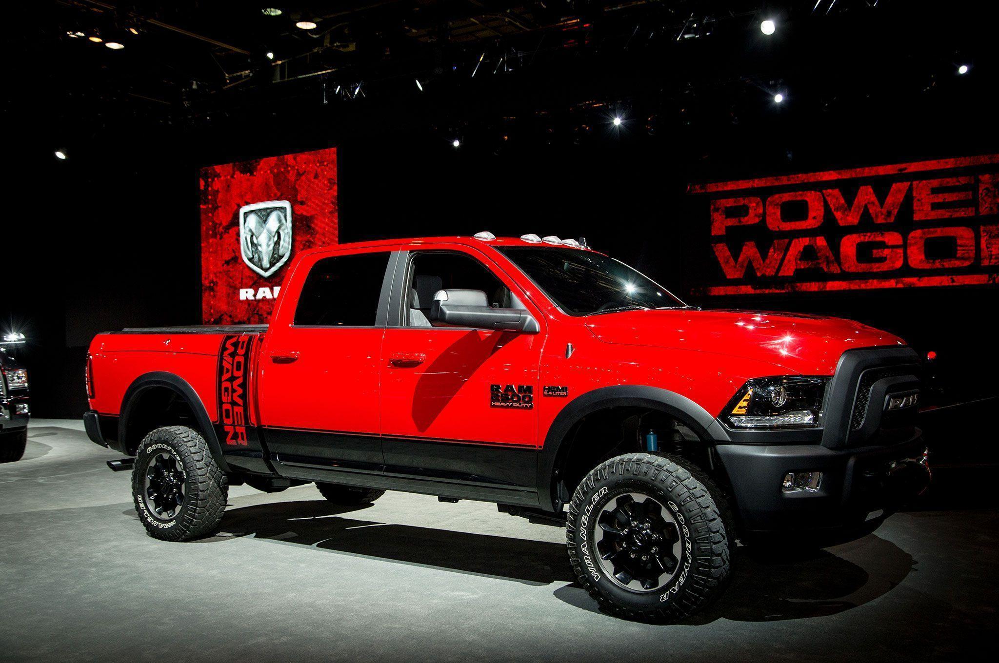 All New 2017 BMW X4 M40i Wallpaper Desktop Background M40i