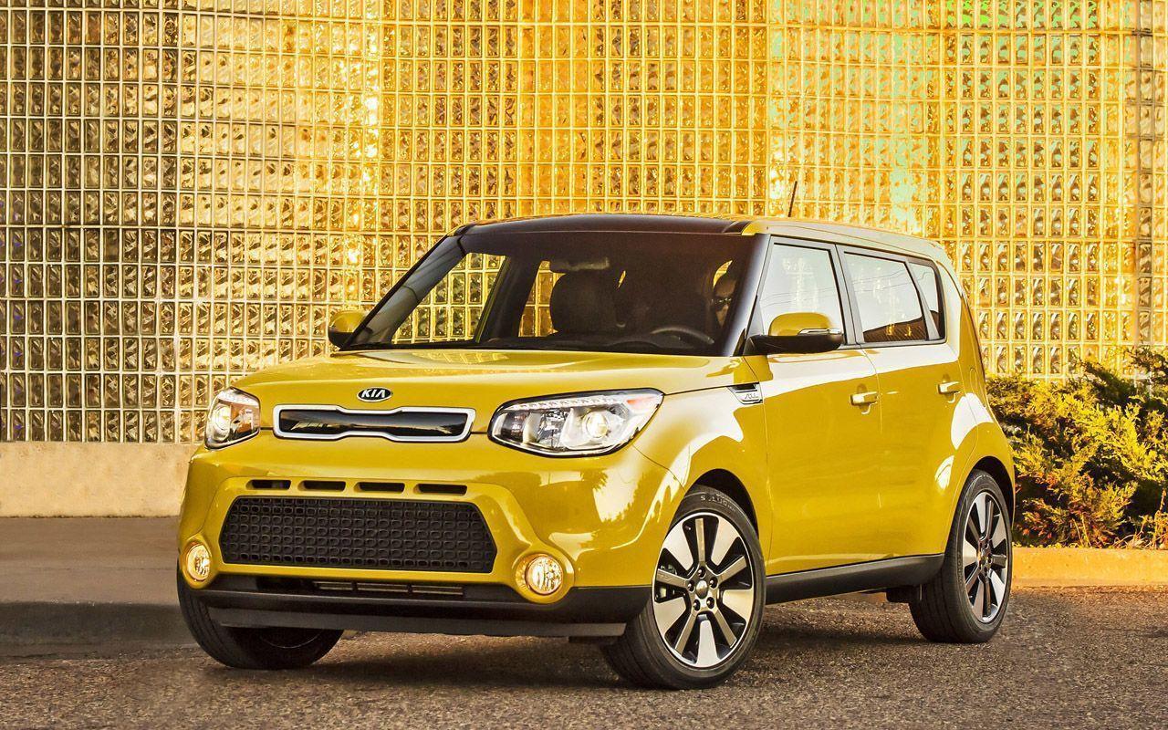 All New 2017 Renault Clio Facelift Wallpaper Desktop Facelift Rs