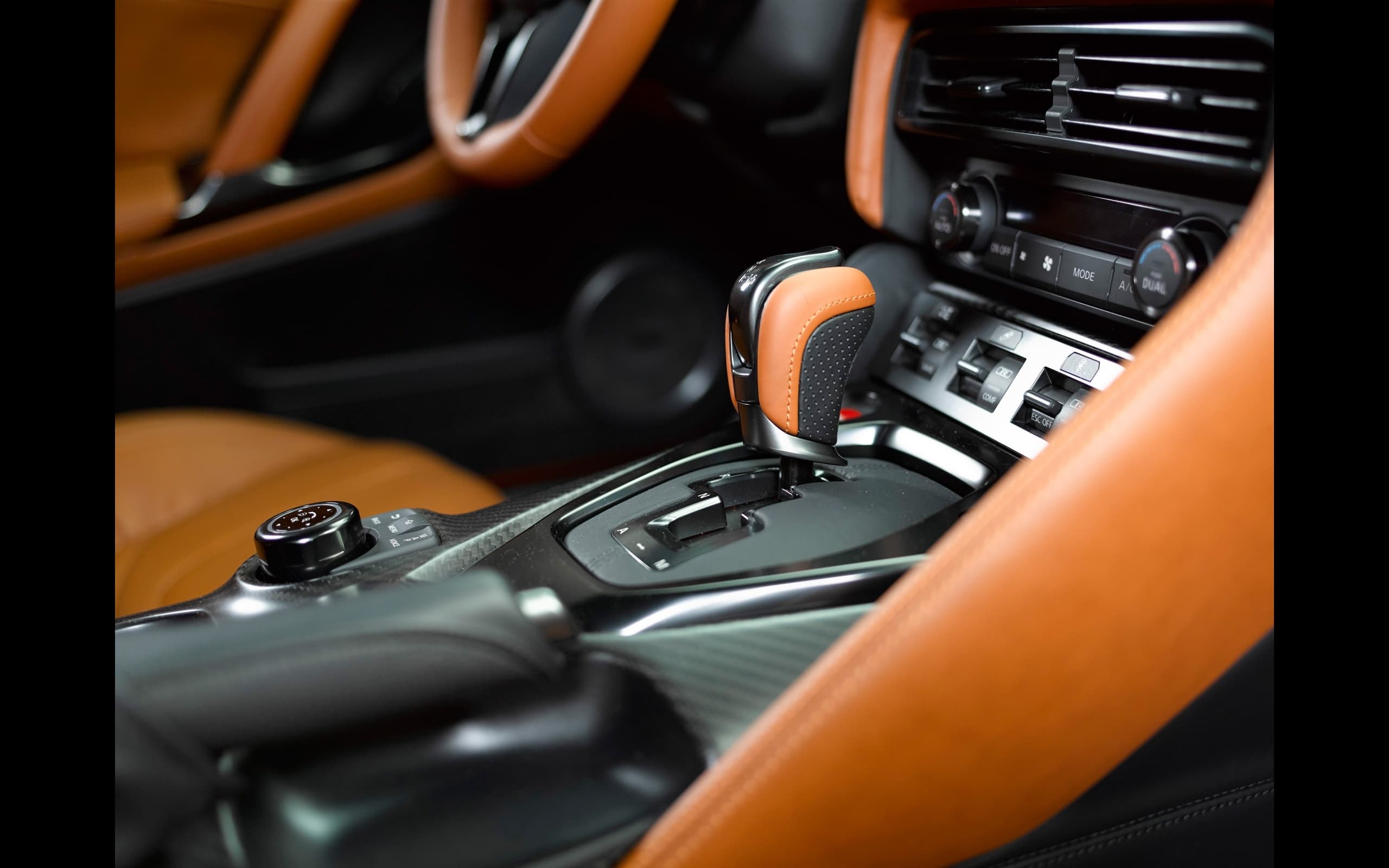 Nissan GT R Wallpaper High Quality Resolution Download