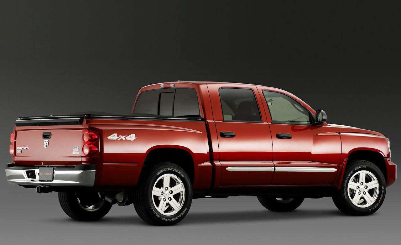 All New 2017 Audi R8 Wallpaper Desktop Black Spyder V10