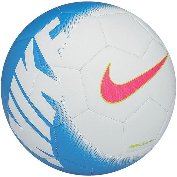 about Nike Soccer Ball. Soccer Ball