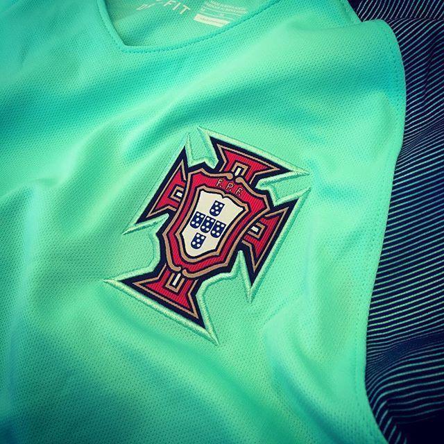 nikefootball nikesoccer nike on Instagram