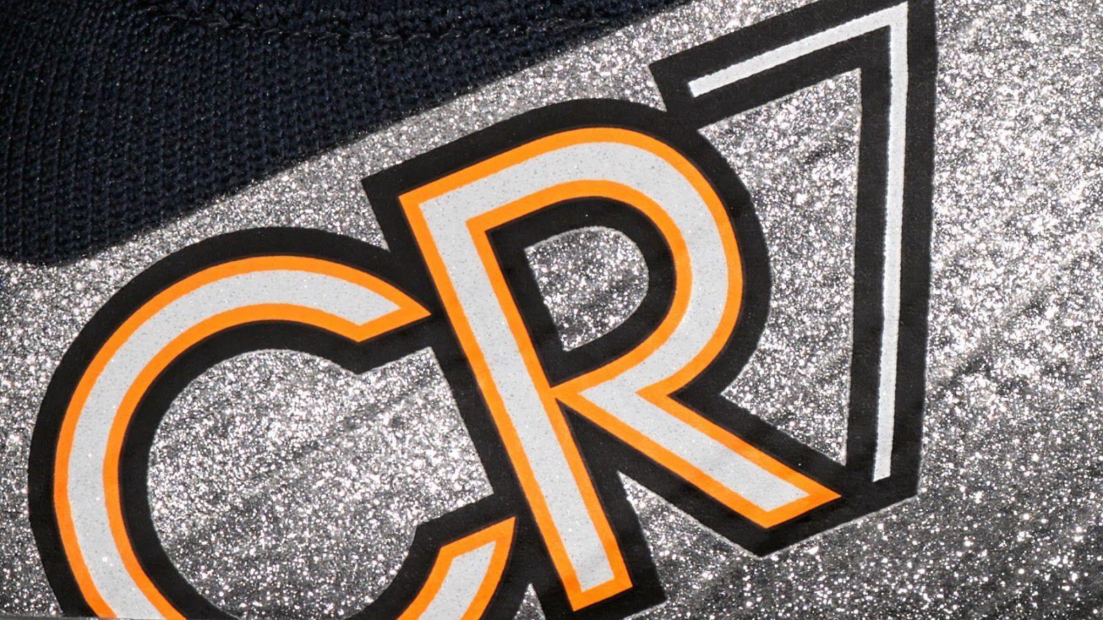 LYRA MAG.: MERCURIAL SUPERFLY CR7 SILVERWARE BRINGS POLISH TO THE