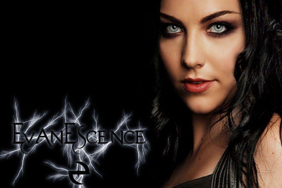 Online Buy Wholesale amy lee posters from China amy lee posters