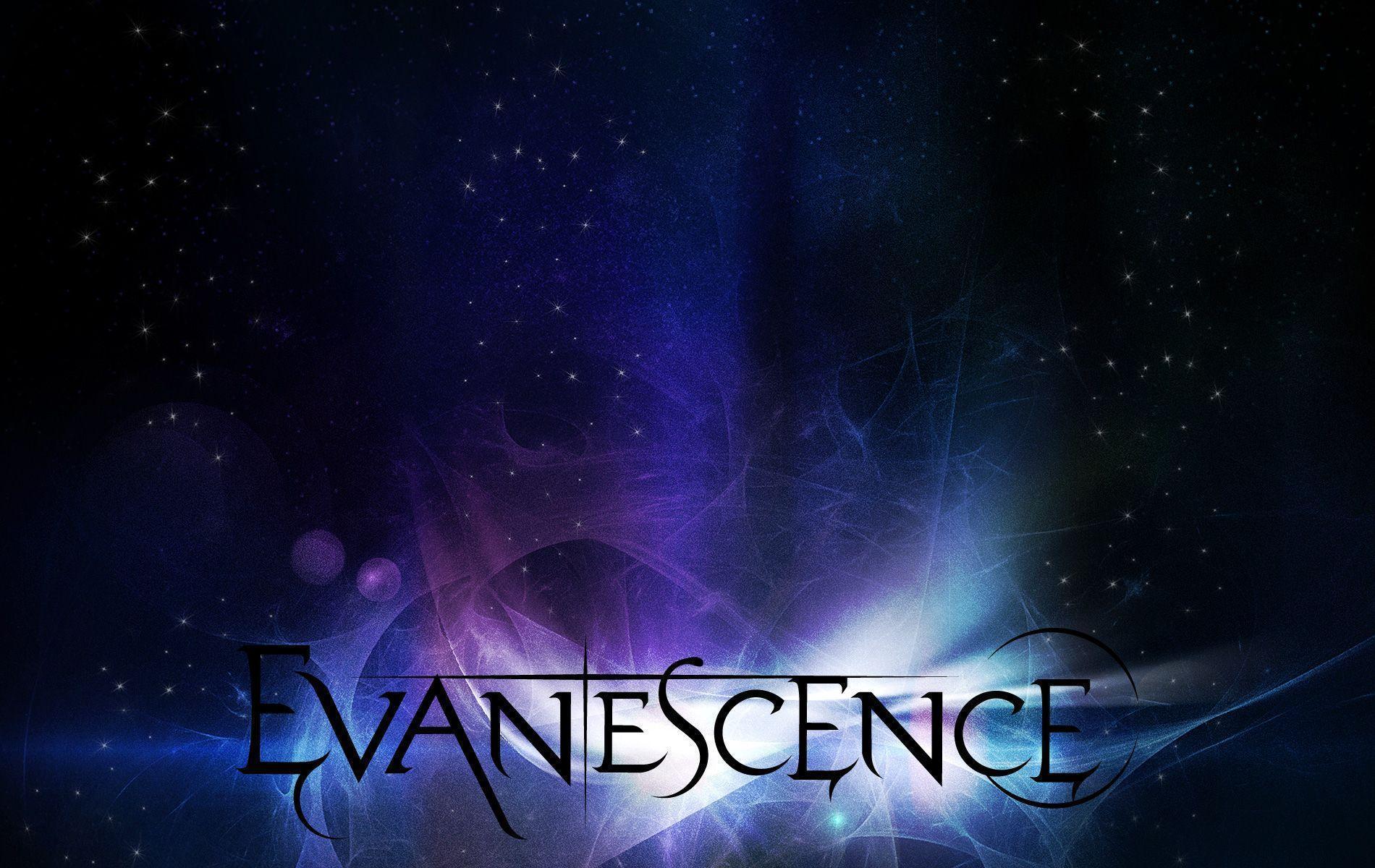Evanescence