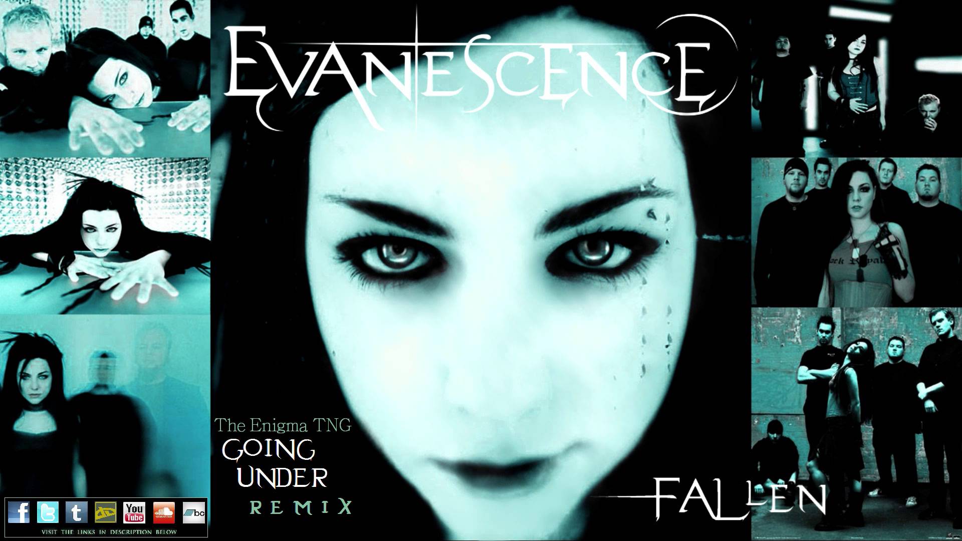 Evanescence fallen обложка. Evanescence. Evanescence fall. Evanescence fall. Evanescence эми ли fallen.
